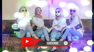 LAGU ACARA JOGET 2020 MINANG REMIX USAH BALAGA