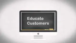 Video Productions For Restaurants, Automotive, Industrial MAG Marketing Network