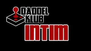 DaddelKlub Intim #4 - Enthaarungs-Tutorial - HD