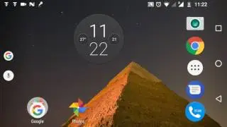 Cocos2dx | Push Notification | One Signal | Demo