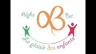 ALPHABET Le Plaisir des Enfants - FINALE DU CONCOURS DE LECTURE À HAUTE VOIX - LHV