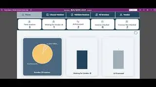 Automate Invoice Management with Invoice AI: Streamline Your Financial Workflow