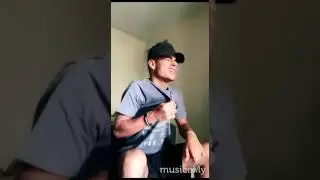 16 de abril de 2018