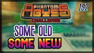 Some OLD And NEW | Phantom Abyss - Daily 5/1/2025