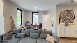 420 Harvard Street, Unit 305, Brookline, MA