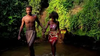 AKAJURA By King Mode(Official Video)