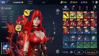 COmbine n SUmmon 29