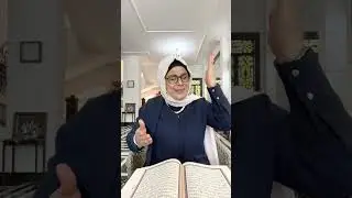 سورة آل عمران / تدبر / الصفحة 10 (59)