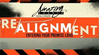 Realignment pt.1
