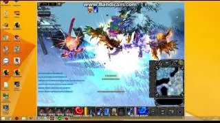 x1 de boa viper mu!!!