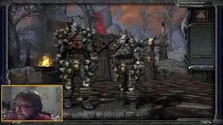 Burning Crusade Classic | Fresh Start: Alliance Rogue Lv. 10