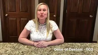 Mortgage Payment Calculator - Mason Knows Mortgages - Greenville OH