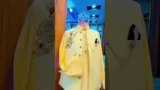Online delivery services all Pakistan and other countries Wahtsapp 03255699759 Peshawar