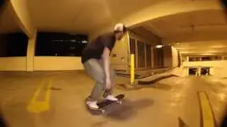 Mike Campos - Dont Care