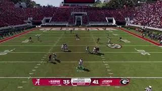6 GAME WIN STREAK