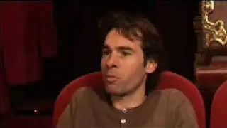la pagode