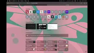 final_video_ supplychain_77576191