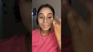 🚩Hanuman Ji ka makeup🙏🏻 #hanuman #recreation  #viral #ayodhya  #rammandir  #ayodhyarammandir