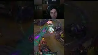 pealing kog so he can carry | #asphyxiak on #Twitch