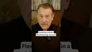 Самая стабильная налоговая стратегия, о которой никто не говорит.
