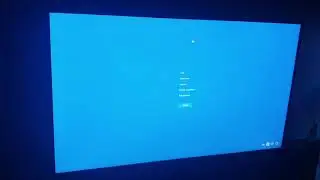 10900k 5.6ghz cinebench r15 Ambient cooling