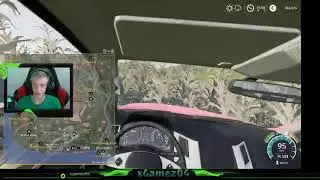 fs19 greek