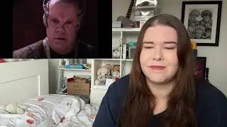 Babylon 5 | S2 Ep.20 