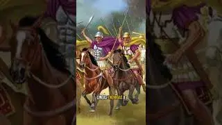 Filipo II de Macedonia, el mejor rey de la antigua Grecia