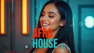Afro Golden Soul | Sophisticated House & Silk Dreams (Dixon, Tale Of Us, MEDUZA)