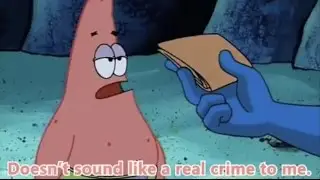 Comey and Clinton Emails in a Nutshell