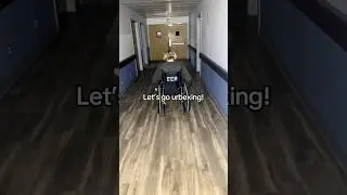 На самом деле, безумное место #заброшенное #городскойэксперимент