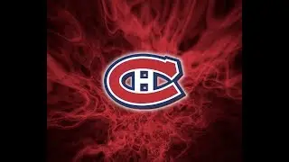 GOTTA SEE IT-PACK OPENING-MASSIVE PULLS-NHL18