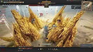 Digi Vs Vaga