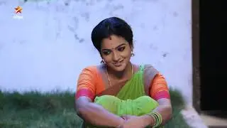 Pandian Stores Season 1 | பாண்டியன் ஸ்டோர்ஸ் | Full Episode 370