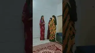 nayi bahu😎#viral#funny#comedyvideos#love#reach#reels#wedding#nayibahu#devranijethani#fyp#dj#me