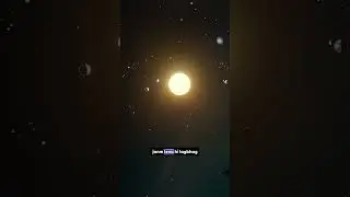 computer simulation?? #youtubeshorts #universe #universefact #universefactsci