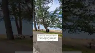 Everyone's got an opinion about Idaho but here's what it's really like living in North Idaho...