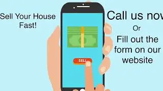 We Buy Houses Chicago - Call 773-599-9494 - Sell My House Fast Chicago