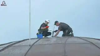 Professional Roof Replacement Tips | DIY & Expert Advice