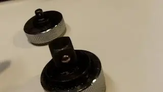Best Tool for Removing Bolts in Tight Spaces