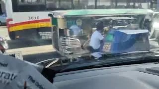 Carpill Fuel Tabs Philippines