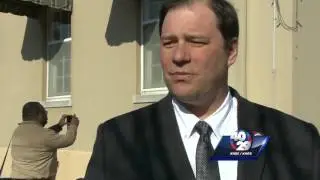 911 calls from Isaiah Torres&rsquo; death released