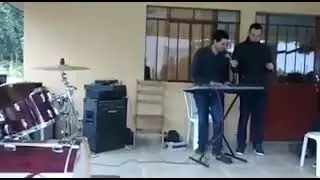 LUTAS- IVAN CANOZI