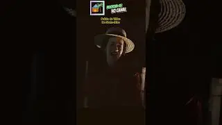Pr&eacute;via do Video de Sexta-feira