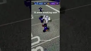Football fusion