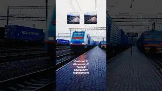 Vn Colour Grading Tutorial ✨ #vntutorial #colourgrading