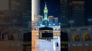 sobhanallh❤️#naat #islam #trending #viral #shortvideo #madina #mkah#allah#reels #love #newsong