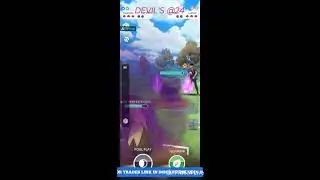 1️⃣ “Live Pokémon GO 🔴 Gameplay, Raids & Shiny Hunting Today! #PokemonGO #Live #Gameplay #Shorts”