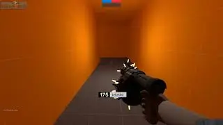 Jump WR - b4sedhk - jump_hangar_18 - 02:08.955 - Demoman