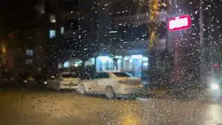 Yerk&ouml;y 23 Aralık. 2025